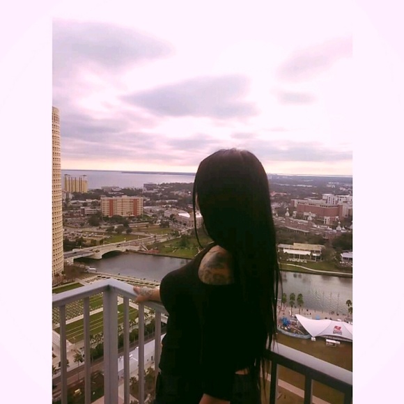 labellael